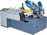 ARG 250 CF-NC Automat